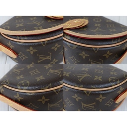 Product preview 7