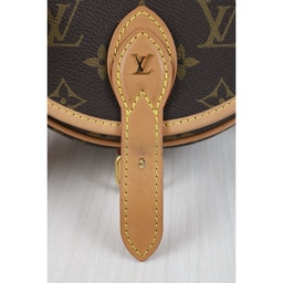Product preview 8