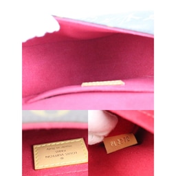 Product preview 9