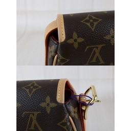 Product preview 12