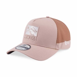 Product preview 1