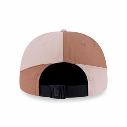 Product preview 2