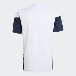 Product preview 2