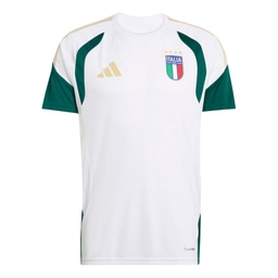 Product preview 1