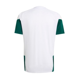 Product preview 2