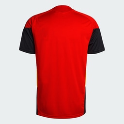 Product preview 2