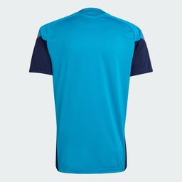 Product preview 2