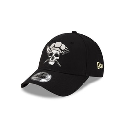 Product preview 1