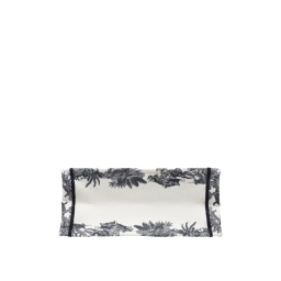Product preview 3