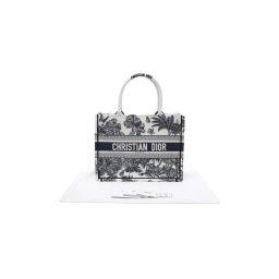 Product preview 5