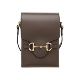 Product preview 1