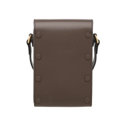 Product preview 2