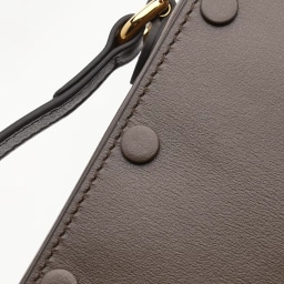 Product preview 5