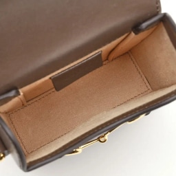 Product preview 6