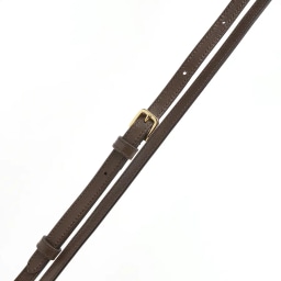 Product preview 7