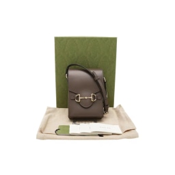 Product preview 8