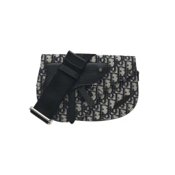 Product preview 1