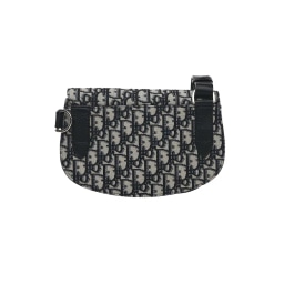 Product preview 2
