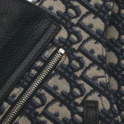 Product preview 6