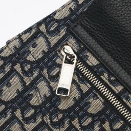 Product preview 7