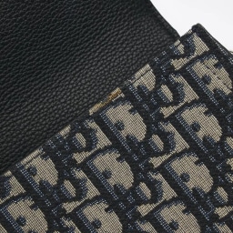 Product preview 8
