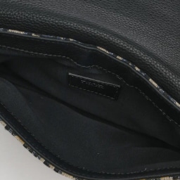 Product preview 9