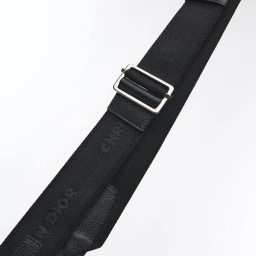 Product preview 10