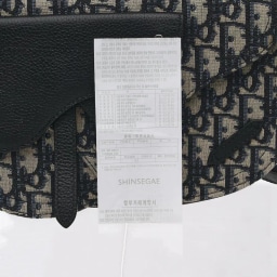 Product preview 11