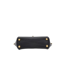 Product preview 3