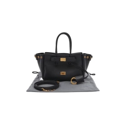 Product preview 6