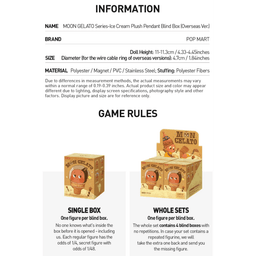 Product preview 3