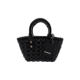 Product preview 1