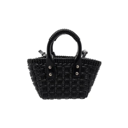 Product preview 2