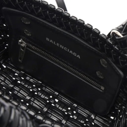Product preview 5