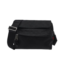 Product preview 1
