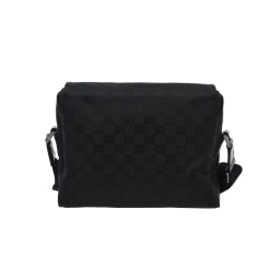 Product preview 2