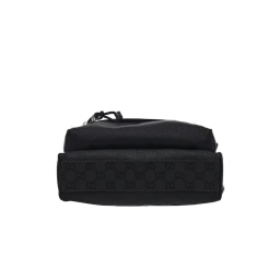 Product preview 3