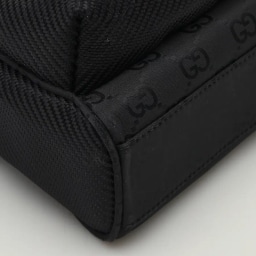 Product preview 4