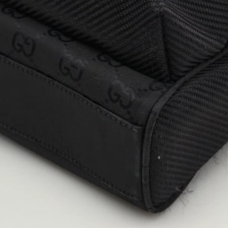 Product preview 5