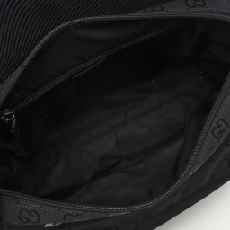 Product preview 6