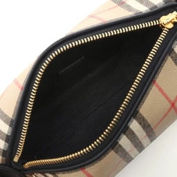 Product preview 5