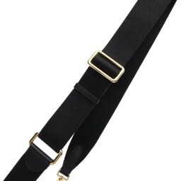 Product preview 4