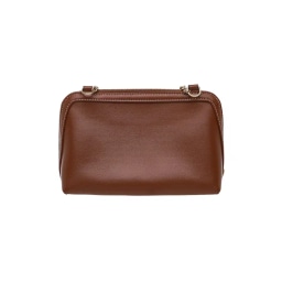 Product preview 2