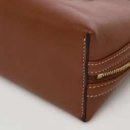 Product preview 3