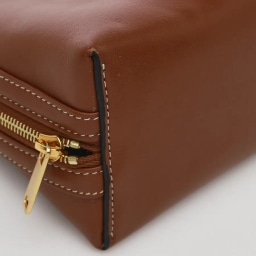 Product preview 4