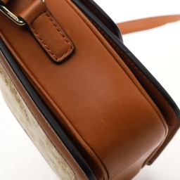 Product preview 4