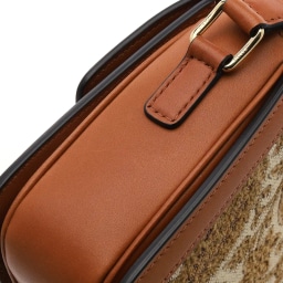 Product preview 5