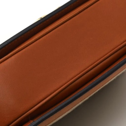Product preview 6
