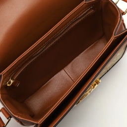 Product preview 7