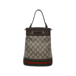Product preview 2